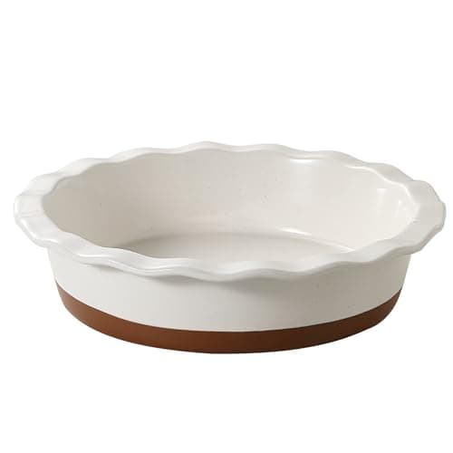DOWAN Ceramic Deep Pan