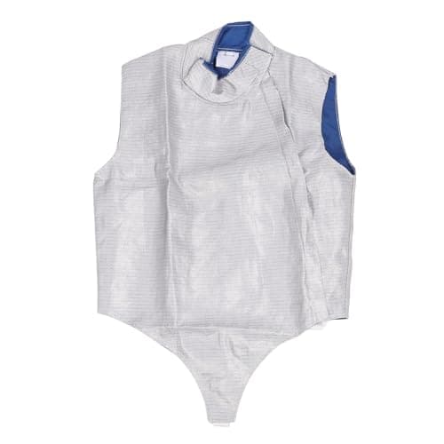 The Best Fencing Lamés