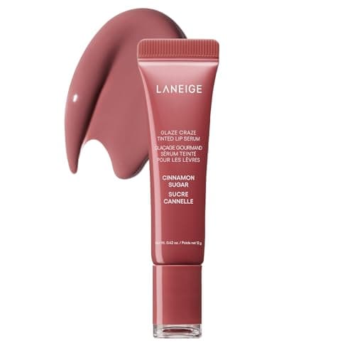 LANEIGE Glaze Craze