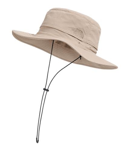 TNF Horizon Breeze