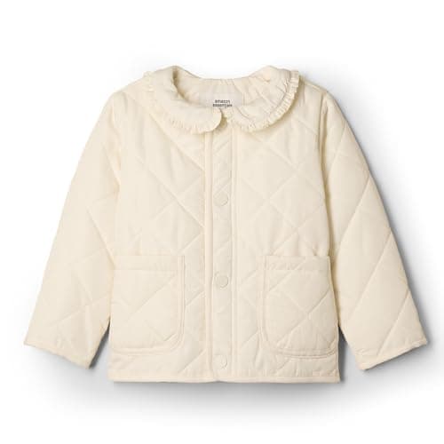 Amazon Essentials Field Jacket