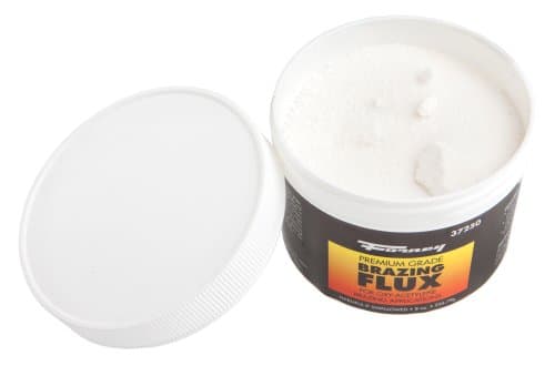 General Purpose Brazing Flux