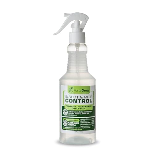 The Best Indoor Insect & Pest Control Sprays