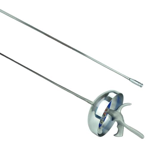Value Electric Épée