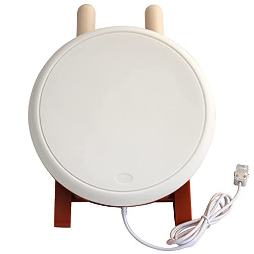 Wii Drum Sticks