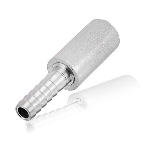 The Best Brewing Aeration Equipment