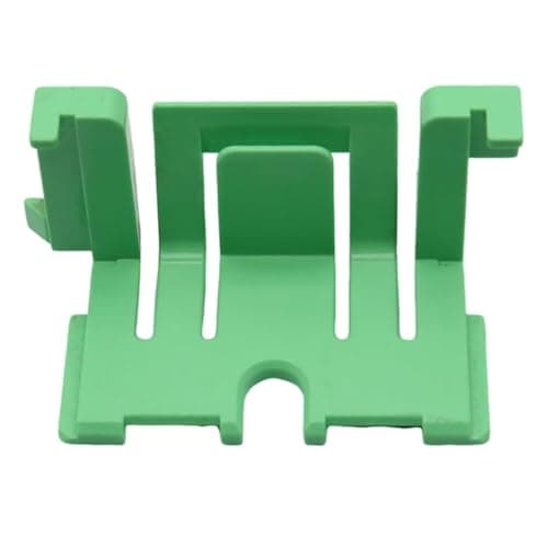 The Best Computer Printer Trays