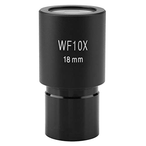 The Best Microscope Lenses