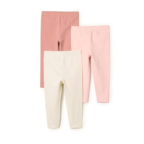 Amazon Essentials Baby Leggings