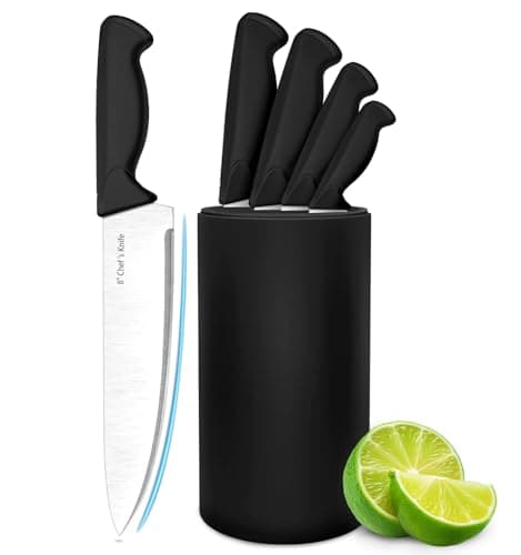 Professional 6-Piece Set