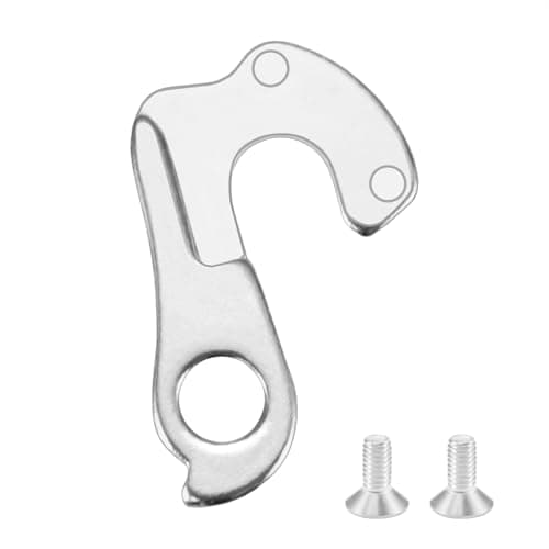 Wide Fit Hanger