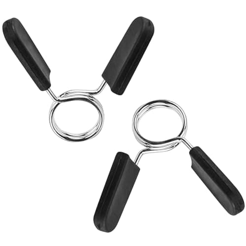 The Best Exercise Collars