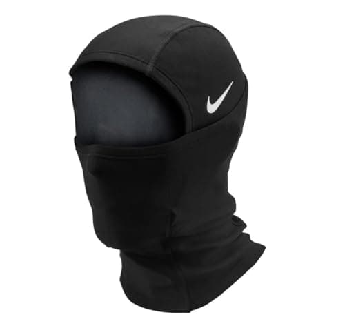Nike Pro Therma Balaclava