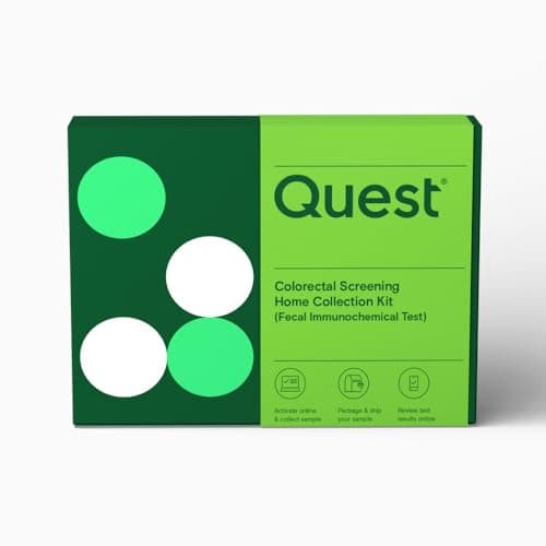Lab FIT Kit