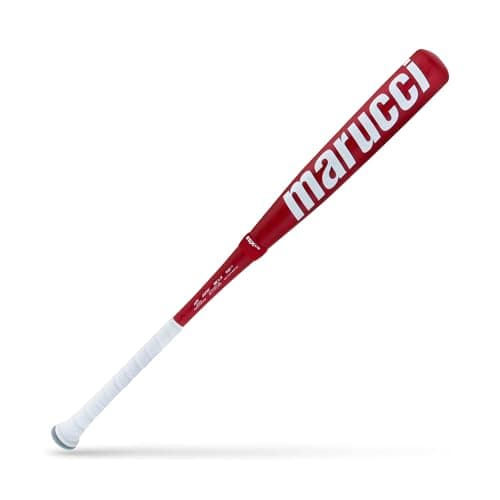 Marucci CATX2 Connect