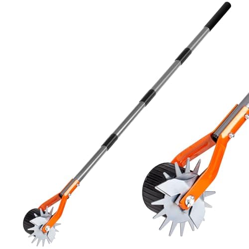 Walensee Wheel Edger