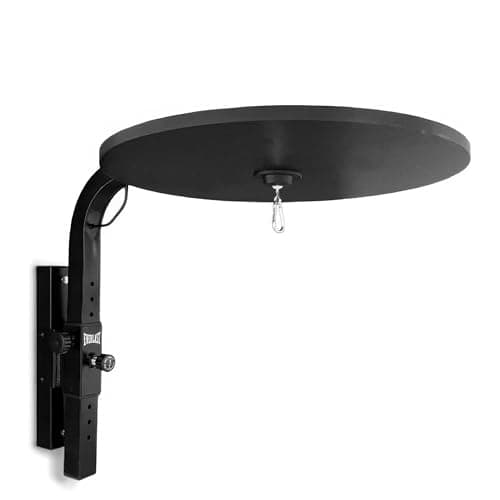 Everlast Adjustable Platform