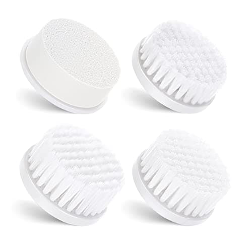 7-in-1 Replacement Set
