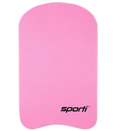 Adjustable Training Kickboard