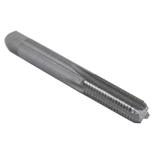 M6 Bottoming Tap