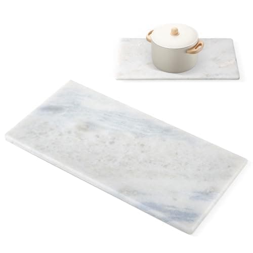 Erongoo Marble Trivet