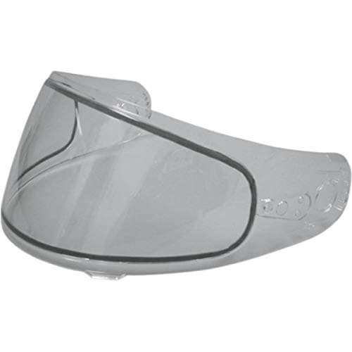 AFX Dual-Lens Shield