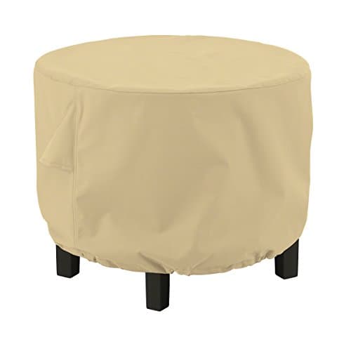 Classic Accessories Terrazzo
