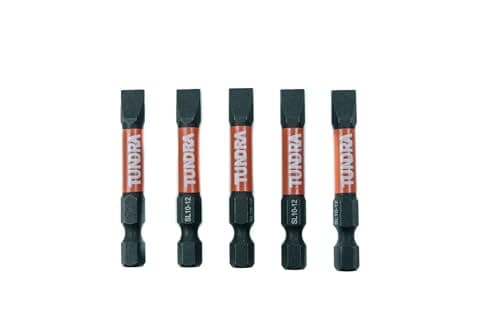 The Best Specialty Screwdriver Bits
