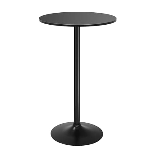 The Best Bar Tables