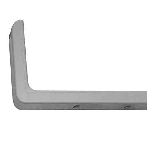 MacGregor Saf-Guard Pad