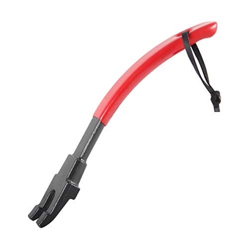 Comfort Grip Lifter