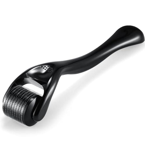 Compact 0.25mm Roller