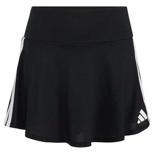 adidas 3-Stripe Skort