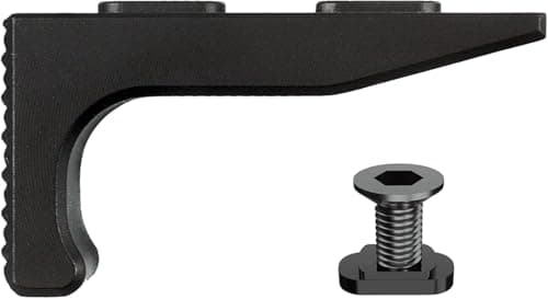 The Best Archery Stabilizers