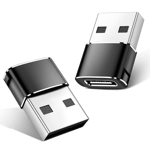 The Best PlayStation 4 Adapters
