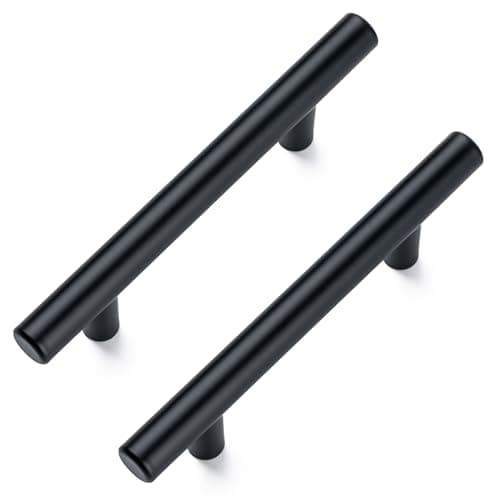 The Best Cabinet & Furniture Pulls