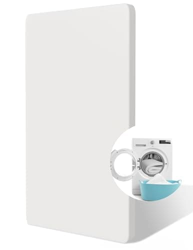 BABELIO Foam Topper