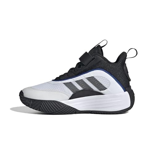 Everyday Court Shoe