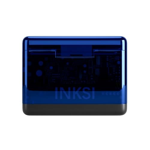 Portable Food Art Printer