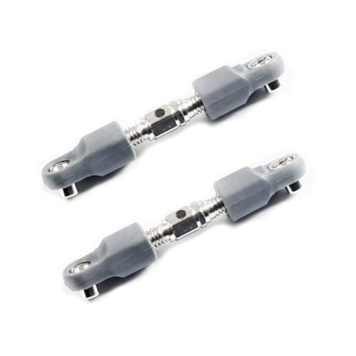 The Best RC Vehicle Linkages