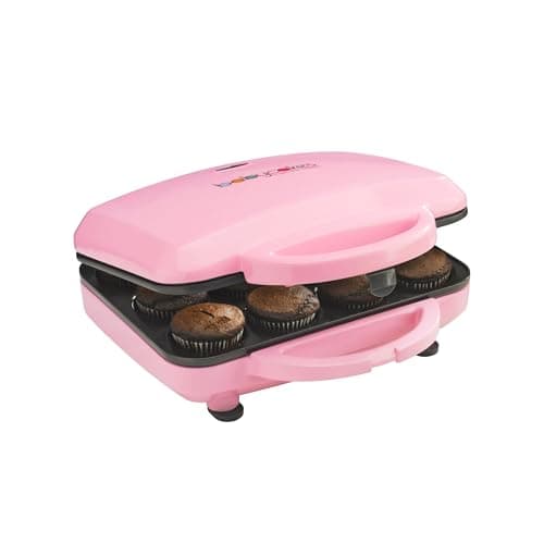 Babycakes 12-Cup Maker