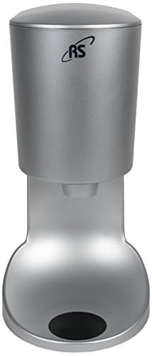 Royal Sovereign Hand Dryer
