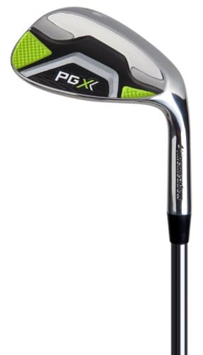 PGX 52° Wedge
