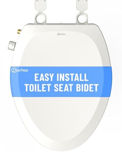 Ultra-Slim Non-Electric