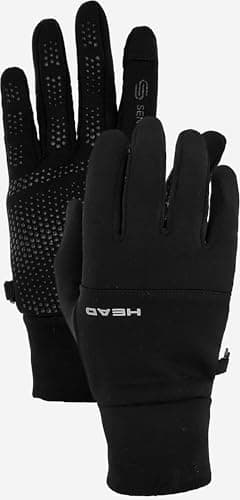 HEAD Ultrafit Gloves