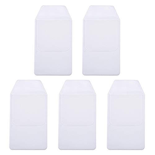 The Best Pocket Protectors