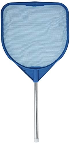 The Best Pool Rakes, Skimmers & Nets