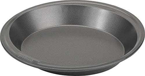 GoodCook Nonstick Pie Pan