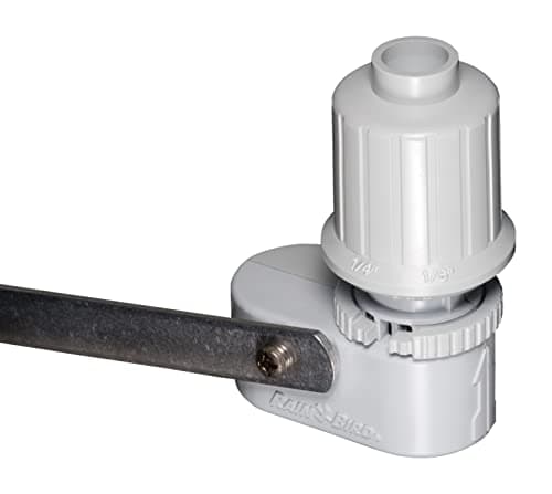 Rain Bird Rain Sensor