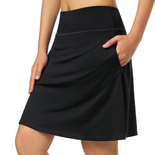 The Best Women's Cycling Skirts & Skorts